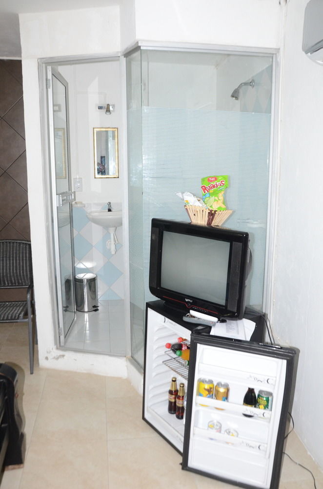 Hotel Plaza De La Trinidad Cartagena Exteriér fotografie